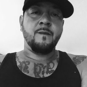 Meet your Posher, Payne